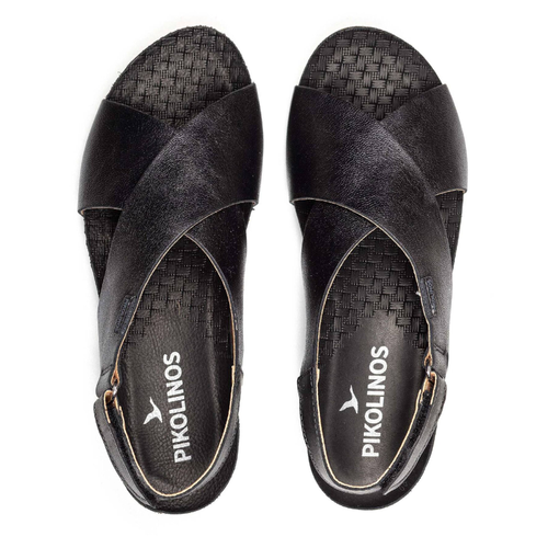 Women's Pikolinos Mahon W9E-0912CLC1 - Calcita