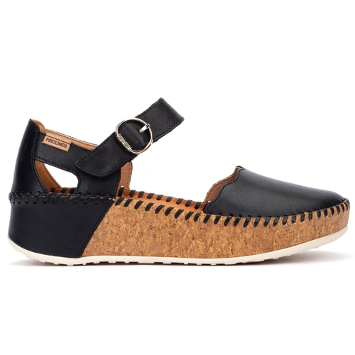 Women's Pikolinos Marina W1C-0893 - Black