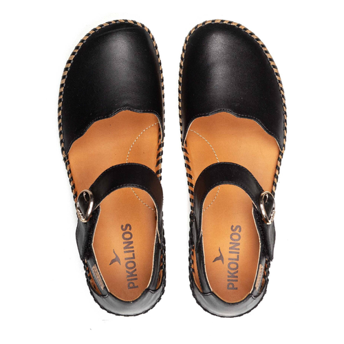 Women's Pikolinos Marina W1C-0893 - Black