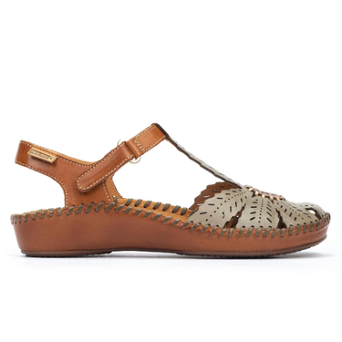 Women's Pikolinos Shoes, Boots & Sandals | Shop Spanish
