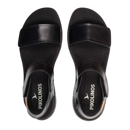 Women's Pikolinos Palma W4N-0940 - Black