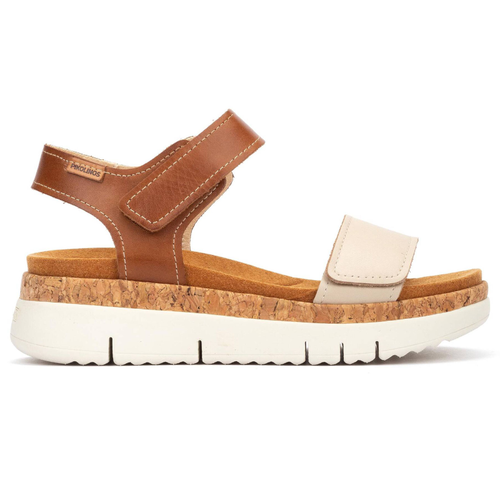 Women's Pikolinos Palma W4N-0940C1 - Marfil