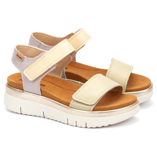 Women's Pikolinos Palma W4N-0940C2 - Apple