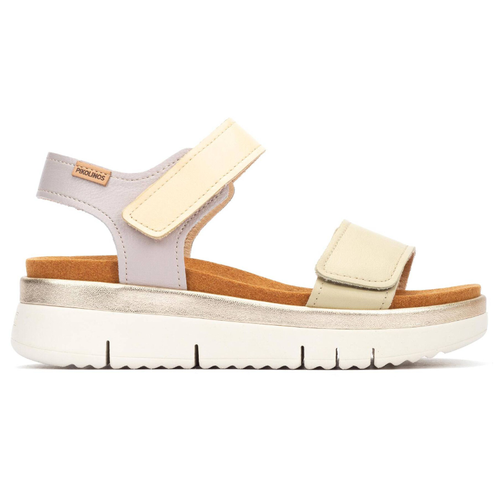 Women's Pikolinos Palma W4N-0940C2 - Apple