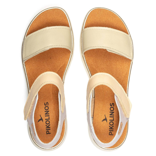 Women's Pikolinos Palma W4N-0940C2 - Apple