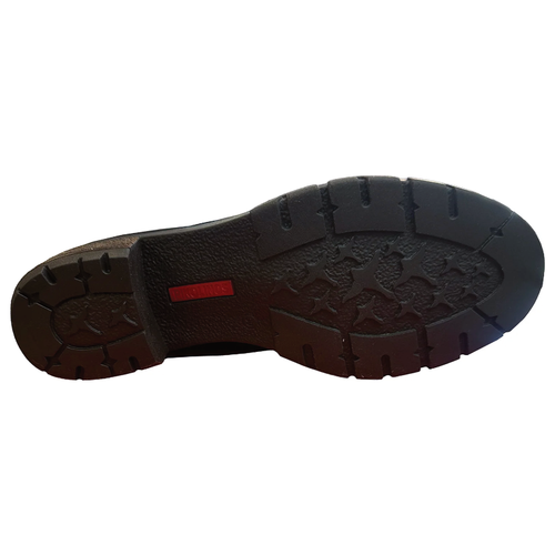 Women's Pikolinos San Sebastian W1T-8895C1 - Black
