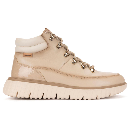 Women's Pikolinos Segovia W5P-8978C1 - Marfil