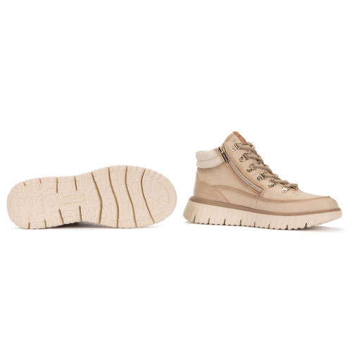 Women's Pikolinos Segovia W5P-8978C1 - Marfil
