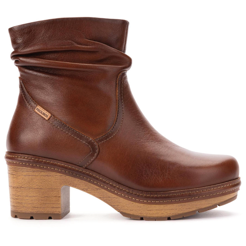 Women's Pikolinos Sort W6F-8887 - Cuero