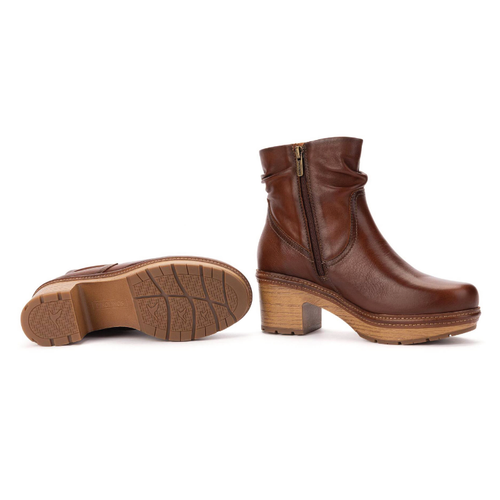 Women's Pikolinos Sort W6F-8887 - Cuero