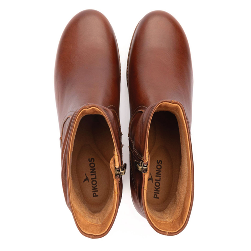 Women's Pikolinos Sort W6F-8887 - Cuero