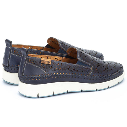 Women's Pikolinos Tenerife W8D-3896 - Nata
