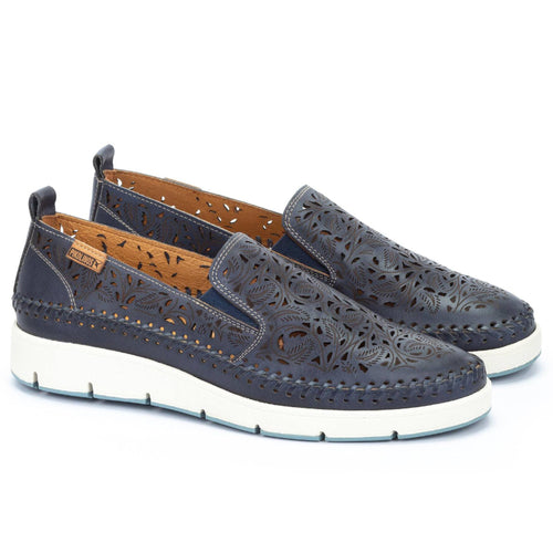 Women's Pikolinos Tenerife W8D-3896 - Nata