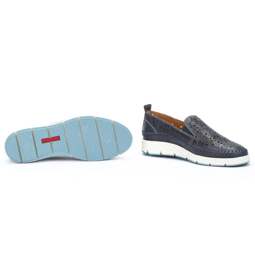 Women's Pikolinos Tenerife W8D-3896 - Nata