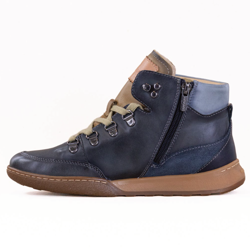 Women's Pikolinos Viana W7C-8582C1 - Ocean