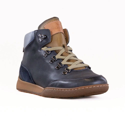Women's Pikolinos Viana W7C-8582C1 - Ocean
