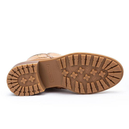 Women's Pikolinos W0D-8871 - Cuero