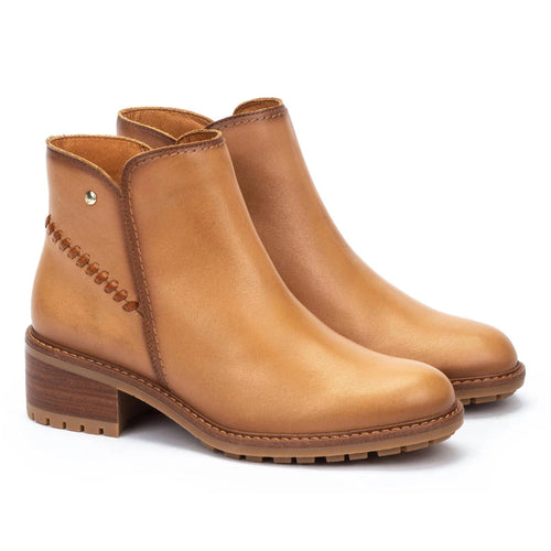 Women's Pikolinos W0D-8871 - Cuero