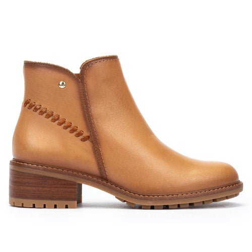 Women's Pikolinos W0D-8871 - Cuero