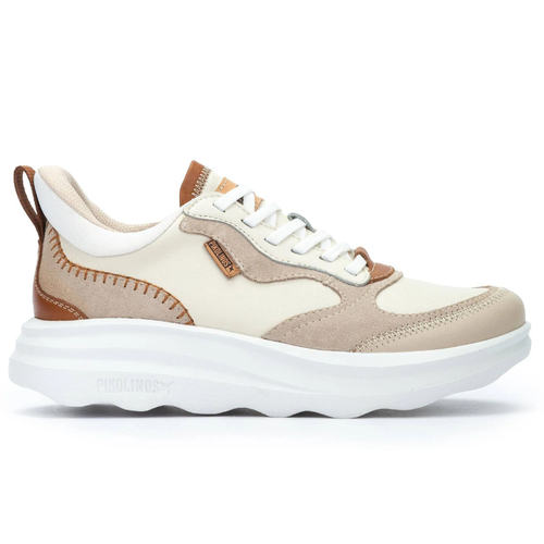 Women's Pikolinos Zahara W1D-6775C1 Nata Stan's Shoes