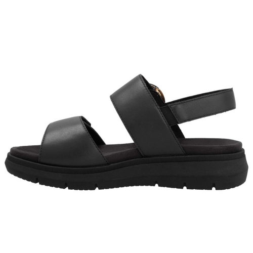 Women's Remonte Jocelyn 50 -  Black