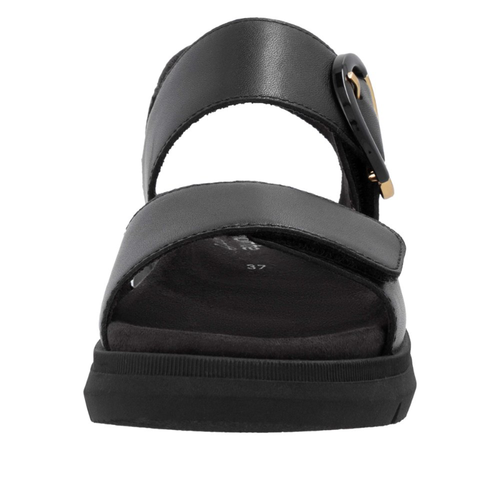 Women's Remonte Jocelyn 50 -  Black