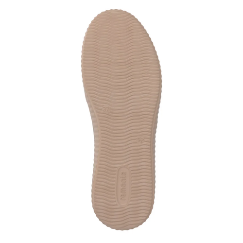 Women's Remonte Levke 00 - Mare/Cotton
