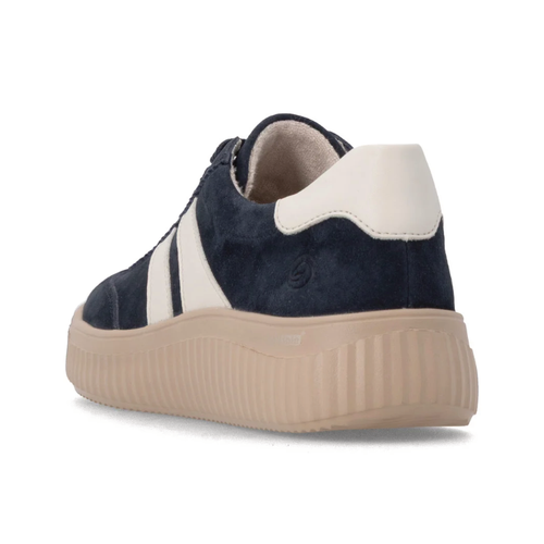 Women's Remonte Levke 00 - Mare/Cotton