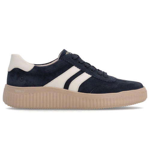 Women's Remonte Levke 00 - Mare/Cotton