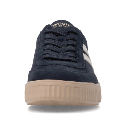 Women's Remonte Levke 00 - Mare/Cotton
