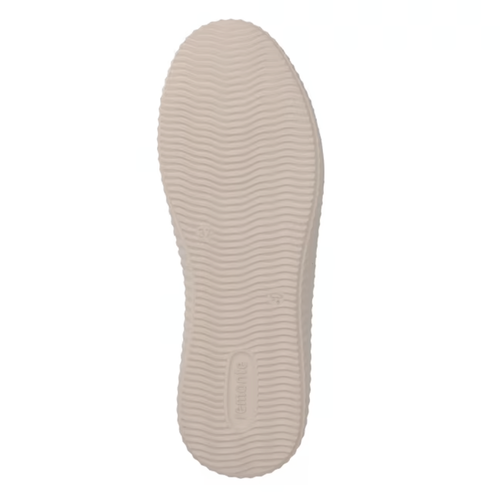 Women's Remonte Levke 70 - Maus/Mineral