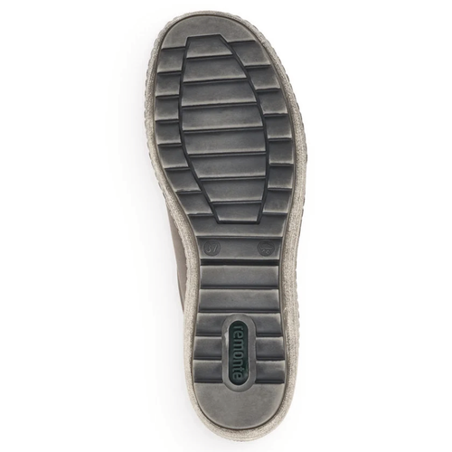 Women's Remonte Liv 02 - Fumo/Mineral