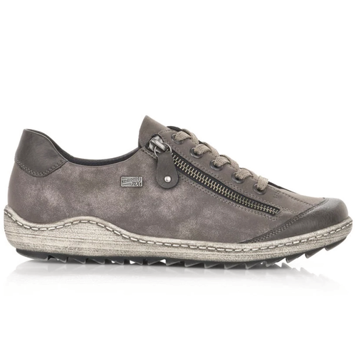 Women's Remonte Liv 02 - Fumo/Mineral