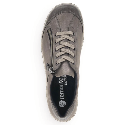 Women's Remonte Liv 02 - Fumo/Mineral