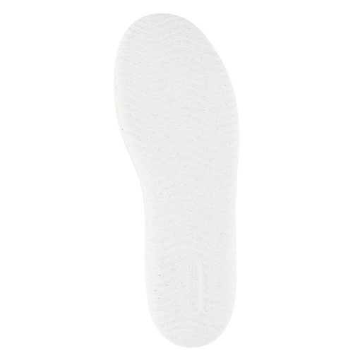 Women's Remonte Louann 00 - Weiss/Rose