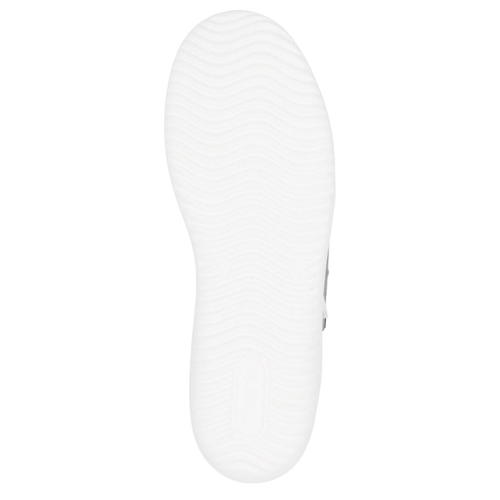 Women's Remonte Louann 06 - Iceberg/Weiss/Bleu