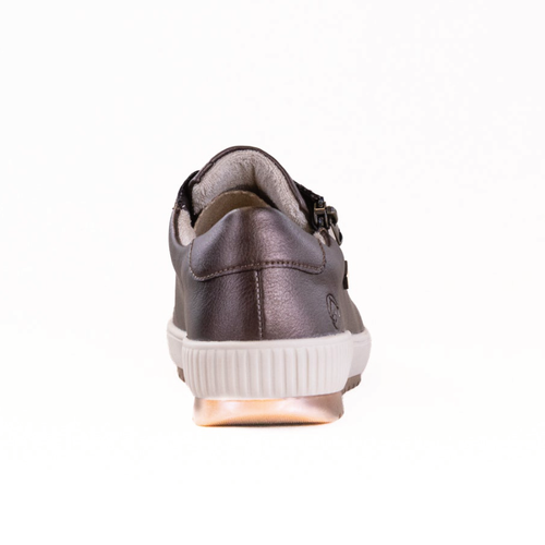 Women's Remonte Maditta 00 - Antique