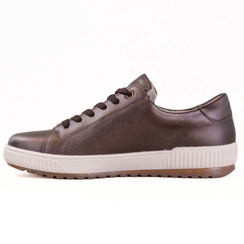 Women's Remonte Maditta 00 - Antique