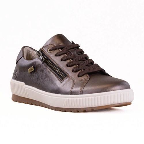 Women's Remonte Maditta 00 - Antique