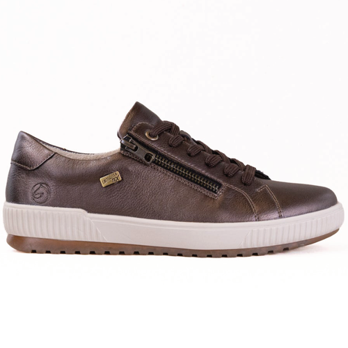 Women's Remonte Maditta 00 - Antique