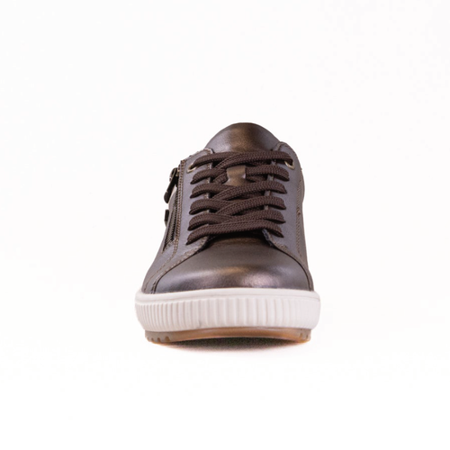 Women's Remonte Maditta 00 - Antique