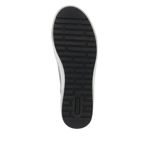 Women's Remonte Maditta 00 - Baltik