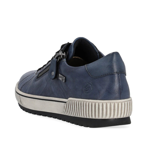 Women's Remonte Maditta 00 - Baltik