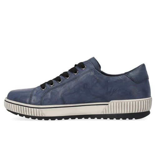 Women's Remonte Maditta 00 - Baltik