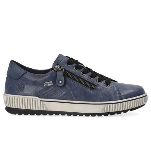 Women's Remonte Maditta 00 - Baltik
