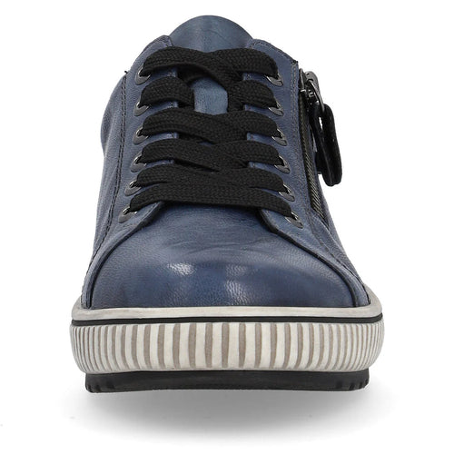 Women's Remonte Maditta 00 - Baltik