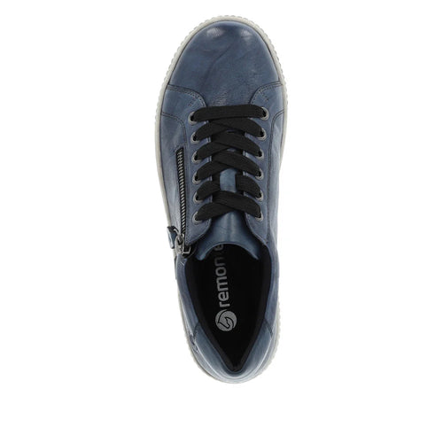 Women's Remonte Maditta 00 - Baltik