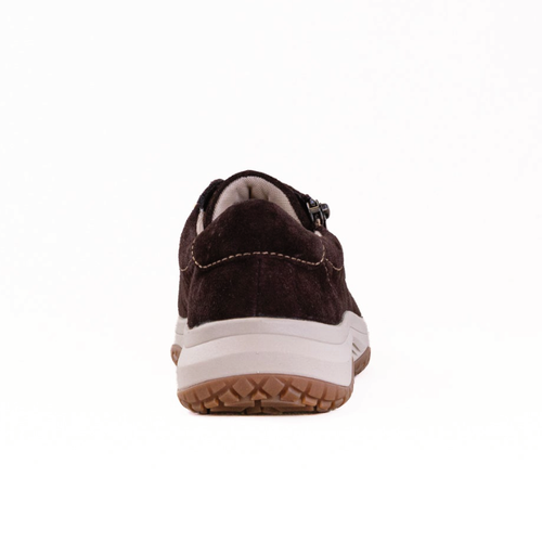 Women's Remonte Maditta 00 - Cigarre