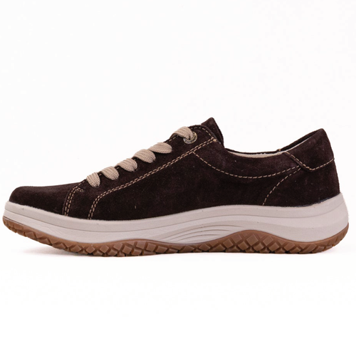 Women's Remonte Maditta 00 - Cigarre