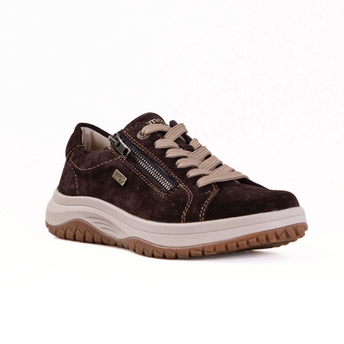 Women's Remonte Maditta 00 - Cigarre